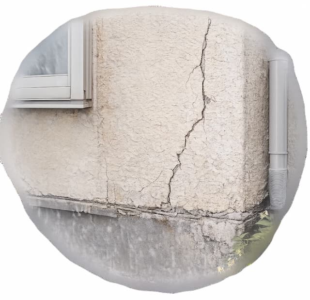 安心ポリシー・しつこい営業はしません