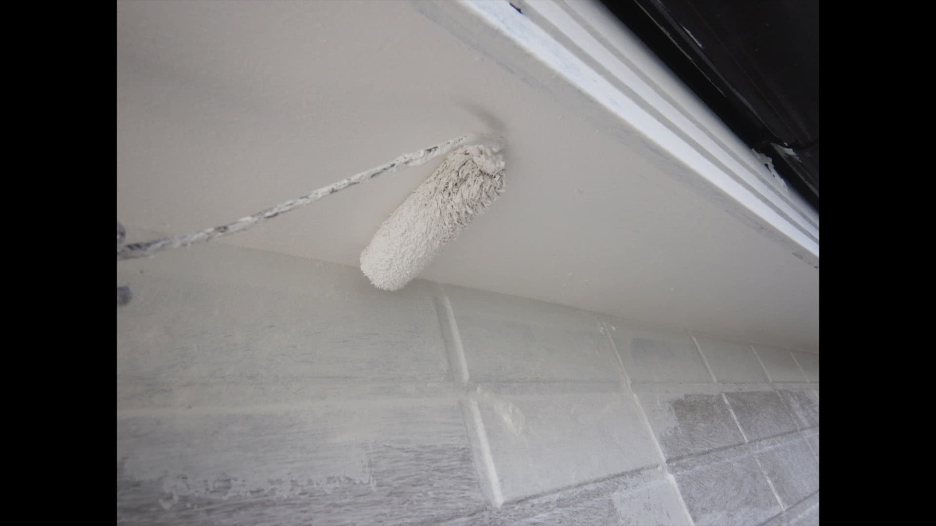 外壁塗装について