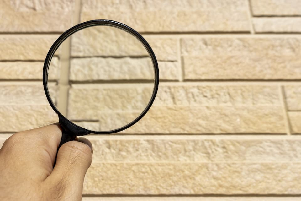 サイディングメーカーの選び方について