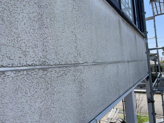 アートフレッシュ使用中1