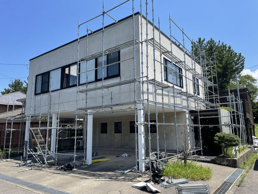 アートフレッシュ使用中2