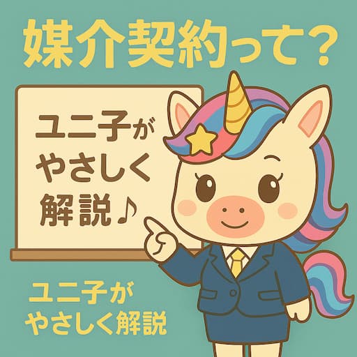 ユニ子、ついに始動っ！