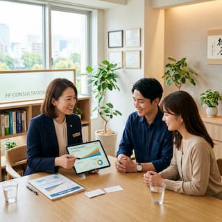 スタッフブログ