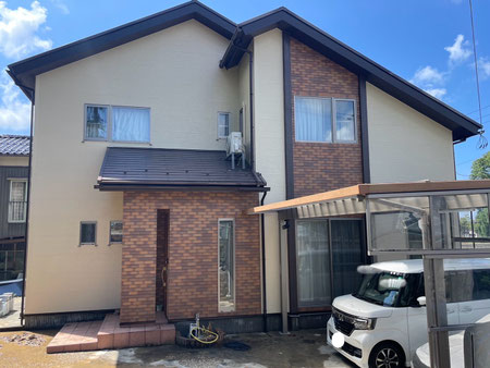 お客様の声・評価