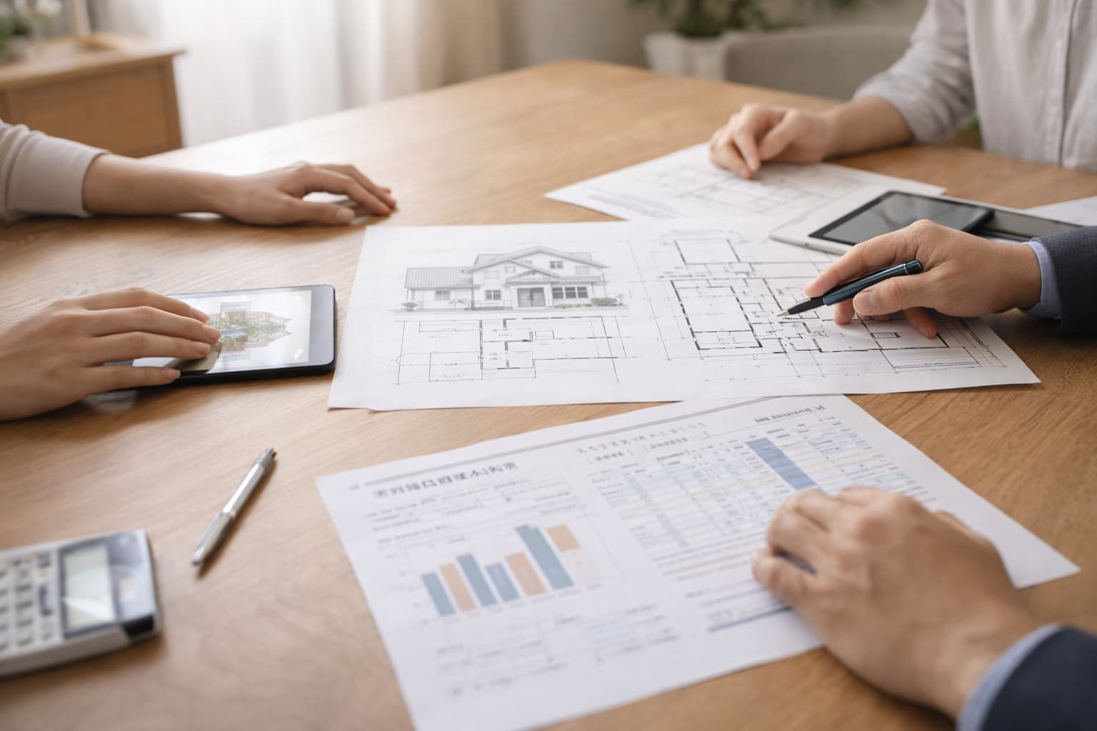 ワンストップサービス