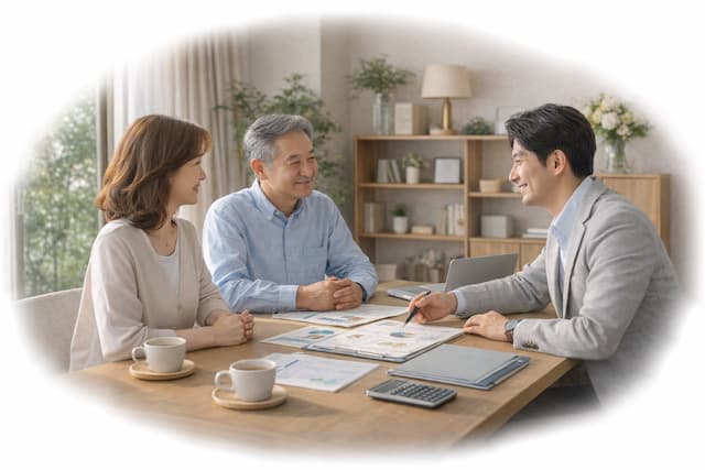 私たちにできること