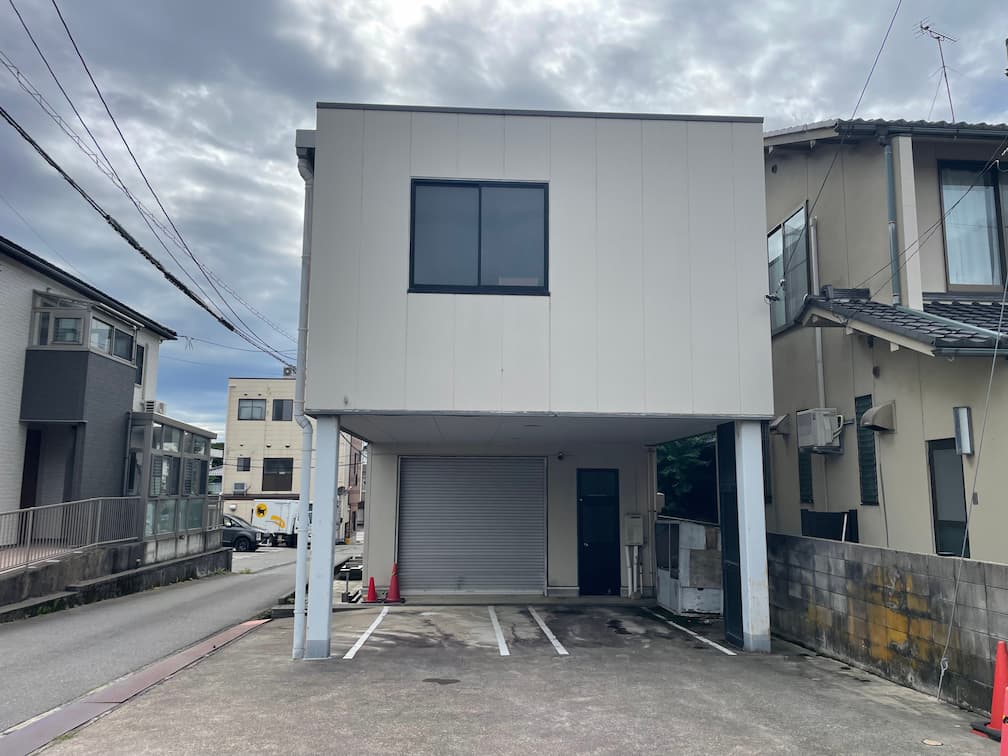 自由度の高さ